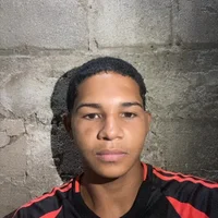 Armando8765