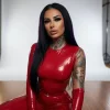 Sex Photo of AshxleyPage