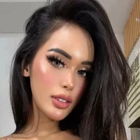 Seductive_3scortのアバター写真