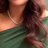 belle_arabe