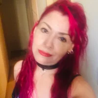 Agnes-HOT's Profile Pic