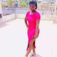 milliesex_y