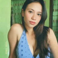 hannyg_'s Profile Pic