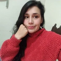 Chikita_Ghanai9n Profiilikuva
