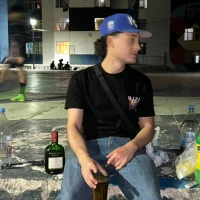 ZoeRg05's Avatar Pic