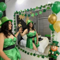 scarlettt__joness' Avatar Pic