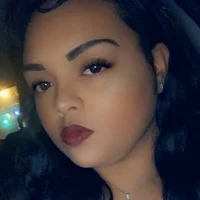 PrettyRedBonee's Profile Pic