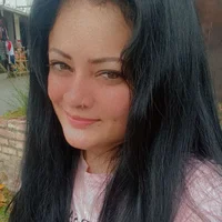 Avatar obrázek dirtyvalentina4u