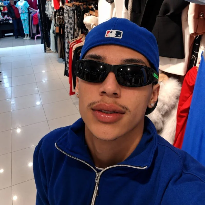 brayan__hot__ profile photo