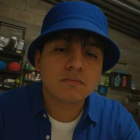 Фото профіля arceus-alg