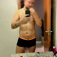 Bruno23cmPoas profilbillede