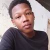 Sex Photo of Tyson_Masoon