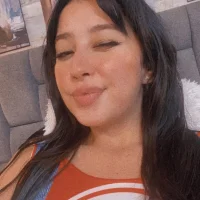AdalethSmith's Profile Pic