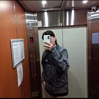 FreyaAndsebas এর প্রোফাইল ছবি