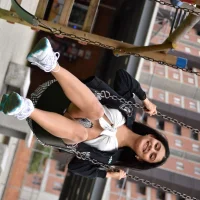 Sara_Taylor21's Profile Pic