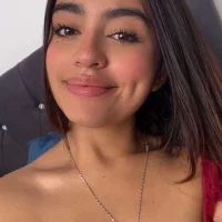 CORAL-524 Stripchat