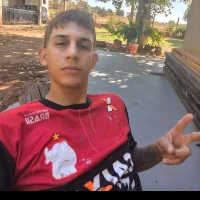 LALO_ofc