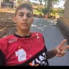 Sex Photo of LALO_ofc