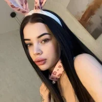 kristinaforyou911