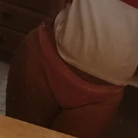 rebeka2200's Profile Pic