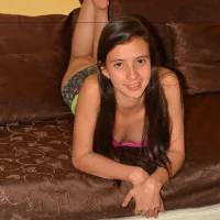 Gambar Profil isabellabell