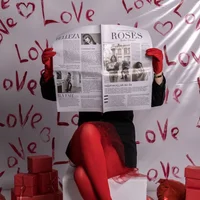 yourfavcouple_ Avatar-Bild