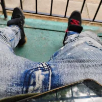 69bigdog's Profile Pic
