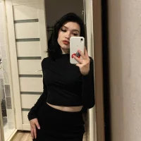 candyses's Foto Profil