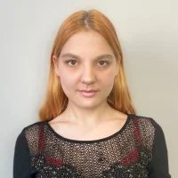 MistyTinez Profilový obrázek