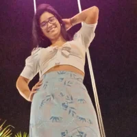 emma_bigass__s profilbillede