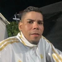 elcham023's Profile Pic