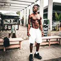 Imagem de avatar de yourfavavatar