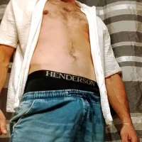 naasmax's Profile Pic
