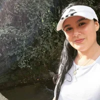sarita_dream's Profile Pic