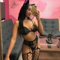 DannaHall3 এর প্রোফাইল ছবি