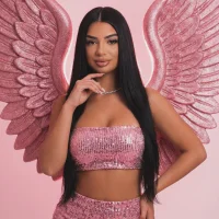 NatalieDelicesのアバター写真