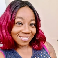 FunsizedMelanie 的個人資料圖片