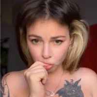 MarlaFknSinger – Avatar fotka