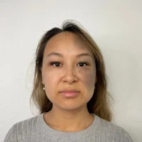 Gambar Profil MariaHiIl