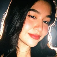 Gambar Profil alecamila