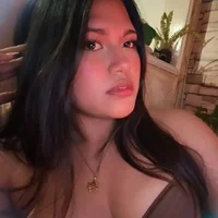 cherryvixen_'s Avatar Pic