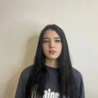 BlissForland's Profile Pic