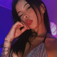 Martina_Haley Adlı Modelin Avatarı