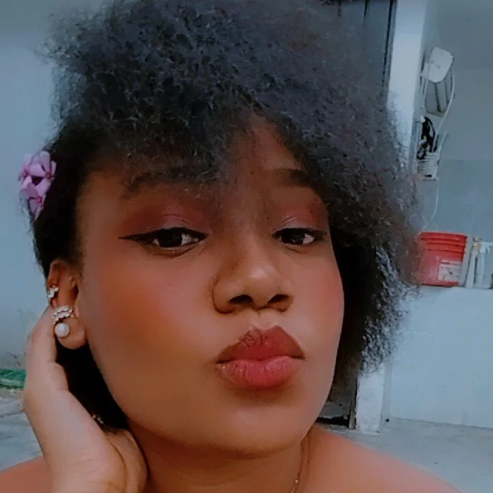 Aome99 profile photo