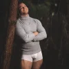 Sex Photo of delessandro_world
