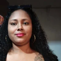 manu_sexxy's Profile Pic