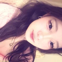 Image d’avatar de KitayamaChu