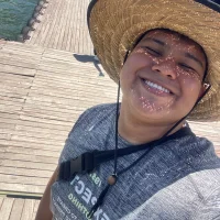 صورة الملف الشخصي لـ WaltzedCaviar