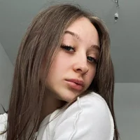 LinnAyress profilbillede