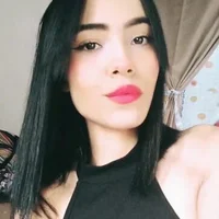 Image d’avatar de valerythompsonper